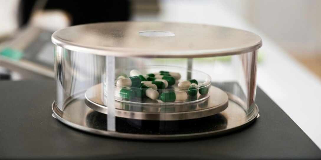 Senegal’s Locally Made Sickle Cell Drug Signals a New Chapter for African Healthcare
