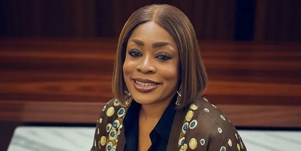 Court Dismisses ₦5bn Copyright Suit Against Sinach, Affirms Her Ownership of Way Maker